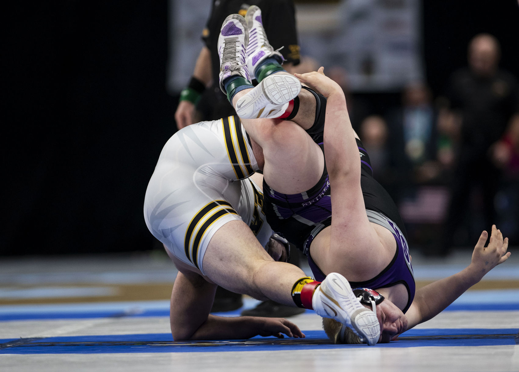 022320-s-wrestlingfinals 20.jpg